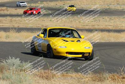 media/Aug-10-2024-Extreme Speed Twilight (Sat) [[1e9a7ad392]]/Blue/Session 1-Turn 13/
